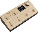 Fender Switchboard Effects Operator (Open Box)