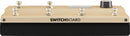 Fender Switchboard Effects Operator (Open Box)