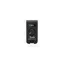 Fender Mustang Micro Plus Headphone Guitar Amp