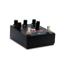 Keeley Octa Psi - Transfigurating Fuzz (Open Box)