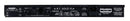 ART Solo VLA Multi-voice Tube Optical Compressor (Open Box)