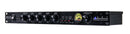 ART Solo VLA Multi-voice Tube Optical Compressor (Open Box)