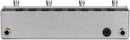 Fender Shields Blender Fuzz Pedal