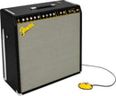 Jack White Pano Verb, 120V (Open Box)
