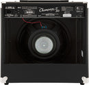 Fender Champion II 50-watt 1 x 12-inch Combo Amplifier