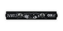 Barn3 OXU Standard 2-Button Auxiliary Switch (Open Box)