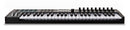 Arturia KeyLab 49 mk III Midi Controller -  Black