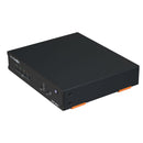 Arturia AudioFuse X8 IN (Open Box)