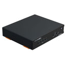 Arturia AudioFuse X8 IN (Open Box)