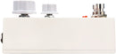 Earthquaker Gary Automatic Pulse Width Modulation Fuzz and Dynamic Natural Overdrive (Open Box)