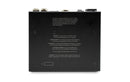 Seymour Duncan Power Stage 200 (Open Box)