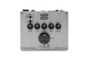 Seymour Duncan Power Stage 200 (Open Box)