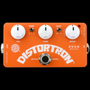 Zvex Vexter Distortron (Open Box)