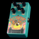Zvex Vertical Fuzz Factory (Open Box)