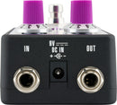 Fender Bassman Fuzz Pedal (Open Box)