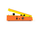 Digitech Mono Neon Signature Whammy (Open Box)