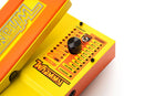 Digitech Mono Neon Signature Whammy (Open Box)