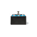 MXR Rockman X100 Analog Tone Processor (Open Box)