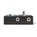 MXR Rockman X100 Analog Tone Processor (Open Box)