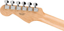 Fender Standard Stratocaster - 3-Color Sunburst (Open Box)