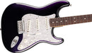 Fender Player II Modified Stratocaster - Dusk