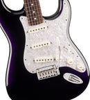 Fender Player II Modified Stratocaster - Dusk