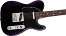 Fender Player II Modified Telecaster - Dusk