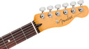 Fender Player II Modified Telecaster - Dusk