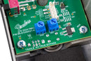 Fender Bassman Reverb Pedal (Open Box)