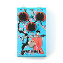 Way Huge Smalls Geisha Drive Pedal WM32B (Open Box)