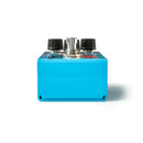 Way Huge Smalls Geisha Drive Pedal WM32B (Open Box)