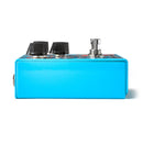 Way Huge Smalls Geisha Drive Pedal WM32B (Open Box)