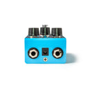 Way Huge Smalls Geisha Drive Pedal WM32B (Open Box)