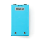Way Huge Smalls Geisha Drive Pedal WM32B (Open Box)