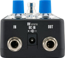 Fender Bassman Delay Pedal (Open Box)