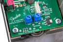 Fender Bassman Delay Pedal (Open Box)
