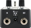 Fender Bassman Compressor Pedal (Open Box)