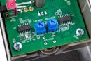 Fender Bassman Compressor Pedal (Open Box)