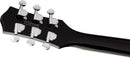 Gretsch G5230T Electromatic Sparkle Jet FT Single-Cut - Gold Sparkle