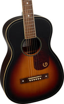 Gretsch Jim Dandy Parlor LTD - Heritage Burst