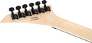Jackson LTD X Series Dinky DK1A - Illuminati (Open Box)