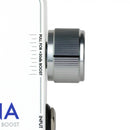 Keeley Katana Clean Boost - Throwback Edition