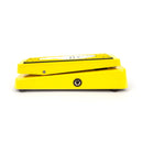 Dunlop KH95Y Kirk Hammett Signature Cry Baby Wah Pedal (Open Box)