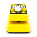 Dunlop KH95Y Kirk Hammett Signature Cry Baby Wah Pedal (Open Box)
