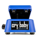 Dunlop AT95 Akira Takasaki Signature Cry Baby Wah Pedal (Open Box)