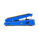 Dunlop AT95 Akira Takasaki Signature Cry Baby Wah Pedal (Open Box)