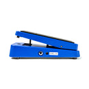 Dunlop AT95 Akira Takasaki Signature Cry Baby Wah Pedal (Open Box)