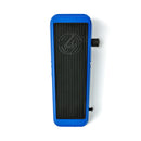 Dunlop AT95 Akira Takasaki Signature Cry Baby Wah Pedal (Open Box)