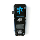 Dunlop AT95 Akira Takasaki Signature Cry Baby Wah Pedal (Open Box)