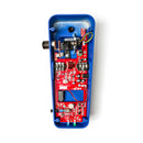 Dunlop AT95 Akira Takasaki Signature Cry Baby Wah Pedal (Open Box)
